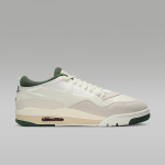 Air Jordan 4 RM - Dydis 44 (FQ7939-105 Laisvalaikio batai)