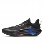 Anta Shock Wave 7.0 - Dydis 44 (812531126-3 )