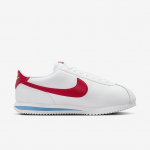 Nike Wmns Cortez - Dydis 44 (DN1791-108 Laisvalaikio batai)