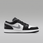 Air Jordan 1 Low - Dydis 44 (553558-040 Laisvalaikio batai)