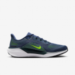 Nike Pegasus 41 - Dydis 44 (FD2722-501 Bėgimo bateliai)