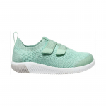 Keen KNX KNIT DS 1030113 - Dydis 44 (1030114 Laisvalaikio batai)