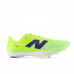 New Balance FuelCell Flite - Dydis 44 (UFCSPG1 Bėgimo bateliai)