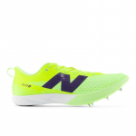 New Balance FuelCell Flite - Dydis 44 (UFCMDG1 Bėgimo bateliai)