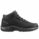 Salomon Shelter Waterproof - Dydis 44 (L47854200 )
