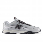 New Balance - Dydis 44 (URC56UPA New Balance batai)