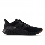 New Balance 411 v3 411 - Dydis 44 (M411RU3 Treniruočių bateliai)