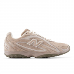 New Balance - Dydis 44 (U204LMMA New Balance batai)