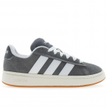 adidas Grand Court Alpha - Dydis 44 (JR0542 )