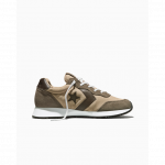 Converse Omega Trainer Suede - Dydis 44 (A16042C )