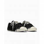 Converse Chuck Taylor Lo - Dydis 44 (A16123C )