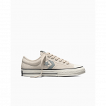 Converse Star Player 76 Suede - Dydis 44 (A17855C )
