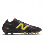 New Balance TEKELA ELITE FG V5 - Dydis 44 (UT1FL3KQ )