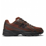 New Balance 770 - Dydis 44 (U7407CB New Balance batai)