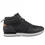 Lee Cooper - Dydis 44 (LCJ-22-31-1460M )