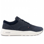 Tommy Hilfiger Comfort Leather Hybrid - Dydis 44 (FM0FM04411-DW5 )