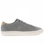 Tommy Hilfiger Hi Vulc Street Low Suede - Dydis 44 (FM0FM04590-PRT )