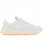 Tommy Hilfiger Tjm Runner Mix Material - Dydis 44 (EM0EM01259-YBL )