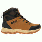 Lee Cooper - Dydis 44 (LCJ-23-01-2046M )