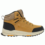 Lee Cooper - Dydis 44 (LCJ-23-01-2037M )