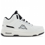 Kappa Jonscha - Dydis 44 (243316-1011 )