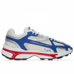 Lacoste Athleisure L003 2K24 - Dydis 44 (747SMA0013-5T9 Laisvalaikio batai)