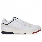 Tommy Hilfiger Basket Street Mix - Dydis 44 (FM0FM04970-YBS )