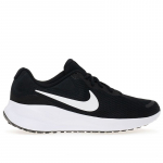 Nike Revolution 7 - Dydis 44 (FB2207-001 )