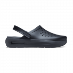 Crocs Inmotion Clog - Dydis 44 (209964-001 &Scaron;lepetės)
