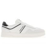 Tommy Jeans The Greenwich - Dydis 44 (EM0EM01571-TCR )