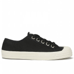 Novesta Star Master - Dydis 44 (X472002-60Y60Y110 )
