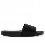 Lee Cooper Lcw-25-07-3527M - Dydis 44 (LCW-25-07-3527MA &Scaron;lepetės)