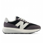 New Balance - Dydis 44 (U370AE New Balance batai)