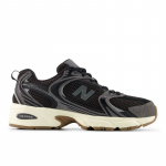 New Balance 530 - Dydis 44 (U5309TN New Balance batai)