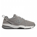 New Balance - Dydis 44 (MX608UG5 New Balance batai)