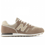 New Balance 373 - Dydis 44 (M3737WA New Balance batai)