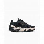 Converse Wave Motion Trainer - Dydis 44 (A19128C )