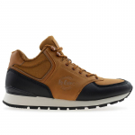 Lee Cooper - Dydis 44 (LCJ-23-31-3058M )