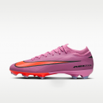 Nike Mercurial Vapor 16 Pro - Dydis 44 (FQ8685-600 )