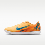 Nike Mercurial Vapor 16 Academy "Kylian Mbappe" - Dydis 44 (HV4222-801 )