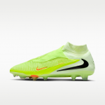 Nike Phantom 6 High Elite - Dydis 44 (HJ2147-800 )