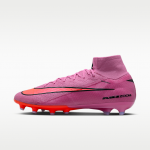 Nike Mercurial Superfly 10 Elite - Dydis 44 (FQ8339-600 )