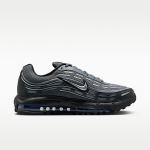 Nike Air Max TL 2.5 - Dydis 44 (IO2263-001 Nike Air Max batai)