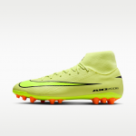 Nike Mercurial Superfly 10 Academy - Dydis 44 (FQ8329-300 )