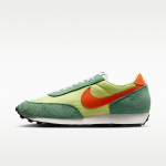 Nike Daybreak SP - Dydis 44 (BV7725-300 Laisvalaikio batai)
