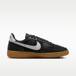 Nike Wmns Field General - Dydis 44 (FZ5593-002 Laisvalaikio batai)
