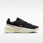 Nike Wmns Air Zoom Upturn SC - Dydis 44 (IB2764-002 Laisvalaikio batai)