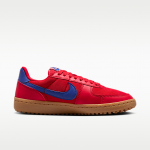 Nike Wmns Field General - Dydis 44 (FZ5593-601 Laisvalaikio batai)