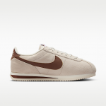 Nike Wmns Cortez - Dydis 44 (IB1857-100 Laisvalaikio batai)