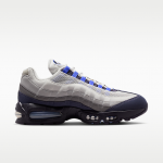 Nike Air Max&nbsp;95 OG - Dydis 44 (HM4740-009 Nike Air Max batai)